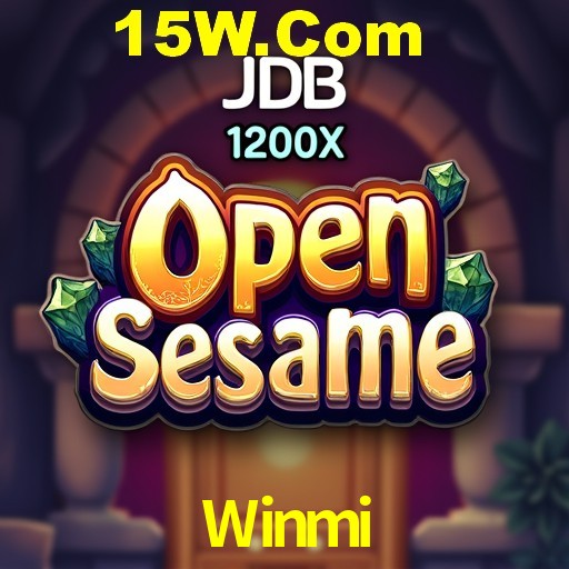 Weekend Specials Winmi