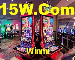 Winmi